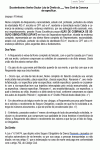 Modelo de Petição Recebimento do Seguro DPVAT em Decorrência de Acidente de Trânsito - Novo CPC Lei nº 13.105.2015